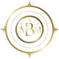 ABM Eventos, sobremesas e finger food para festas em São Paulo